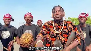 Best Of Ogene (Sound of the spirits)🔥🔥 | Ejyk Nwamba ogene Master Ndigbo worldwide 🚀🌎