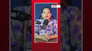 चट्याङ लागेर सल्यानमा एक जनाको मृत्यु भएको छ