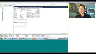 VM Restore Using Veeam Nimble Snapshot Integration