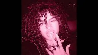 (FREE) R&B Type Beat 2026 | Summer Walker x Ella Mai Type Beat 2026 - 