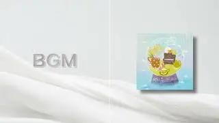 [축사 BGM] 당신의 사랑이 늘 행복하기를 - 바이준 (길이 연장) / 축사 / 덕담 / 결혼식 음원 / 본식 BGM