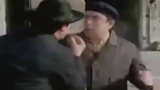 УЗ Комедия