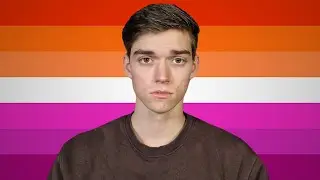 SI ERES LESBIANA NO ENTRES EN ESTE VÍDEO
