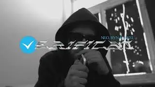 Neo X Axel X Ryn - 