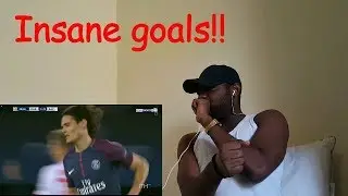 PSG vs Bayern Munich 3-0 champion's league highlight WOOOOW!!!!