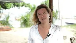 Воплощение Душ в России. Последнее воплощение в России. Европейские страны. Цивилизация Хамилия.