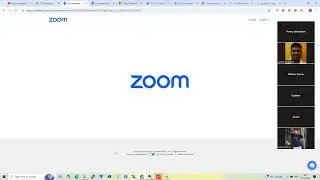 How to eliminate index spools from execution plan