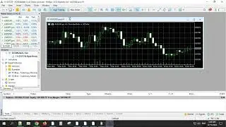 How to copy trades from MT4 to MT5