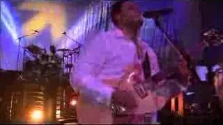israel - friend