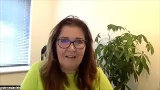 Pain Toolkit Workshop for Healthcare Professionals (Cancer Rehab)
