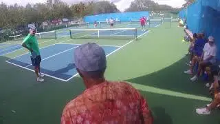 TC JD v DL TQ p2