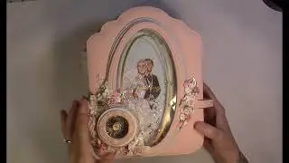 Love of My Life Mini Album
