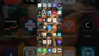 Как удалить Баду !!!