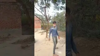 shorts funny video #trending #entertainmentblogger #comedy #funnyvideo