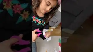 Saat Yapıyorum ❤️ Çocuk Etkinlikleri - Okul Öncesi Eğitimi - Saat Çalışması
