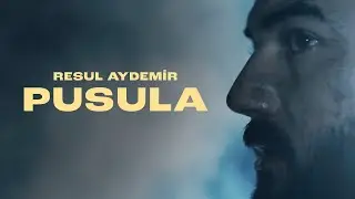 Resul Aydemir - Pusula  