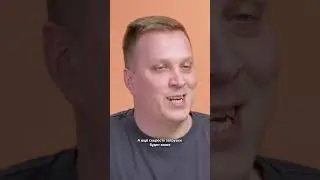 Как загрузить больше 10 Гб на Яндекс Диск