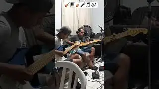 🔴 Perdoname Señor & Voy caminando 🎸 Israel Verbo de Vida (Práctica) 🇧🇷🇧🇴 AEMINPU