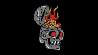 [FREE] UK Drill Type Beat - 