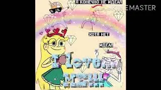 КОНКУРС!)
