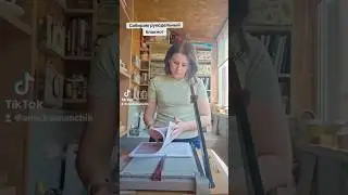 Блокноты на любую тему. Оформляю мечты в блокнот🥰