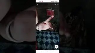 tango live , tango live ,tango live, tangolive,tangilive,tangolive