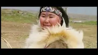 На краю земли, невидимая связь.