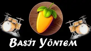 FL Studio Drum Kit Ekleme (Detaylı Anlatım)