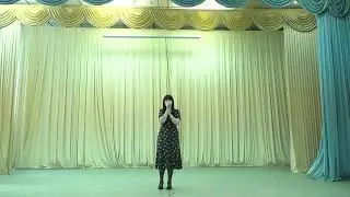 Песня 