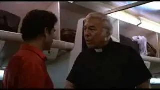 The Delta Force - Trailer