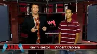 The 3am Show | 