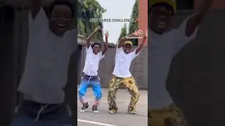 @Championrolie on the song '24' dance challenge. by @bogoblay #2024 #champions #prophecy #dance