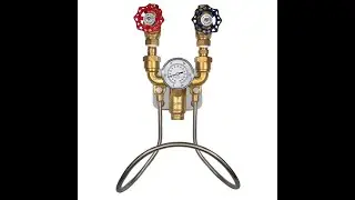 Check about the Main Uses Of Hose Station