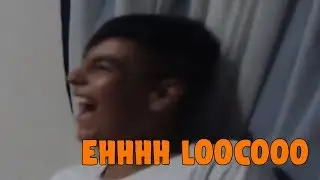 toy reee locoo amigo ggggg xdxd