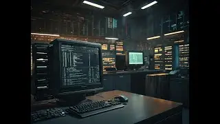 Lenguaje SQL y PostgreSQL parte 35. Uso de ficheros externos.