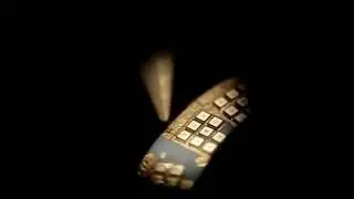 ProPhotonix Chip On Board LED Manufacturing