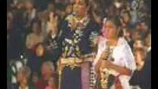 Who Is Virgin Mary of Guadalupe/Tonantzin?