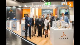 Chillventa 2024