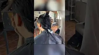 Eso Fue Completamente Inesperado