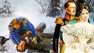 Евгений Прудников  Предзнаменование