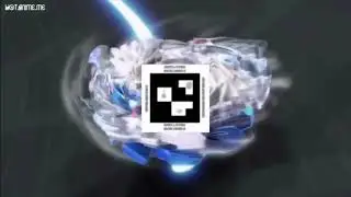 Brutal Luinor L4 QR Code