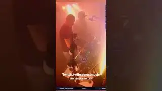 Live today