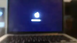 How to unlock a mac