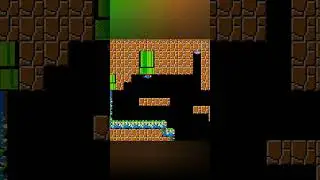 CAN LUIGI SOLVE IT? - PART 195