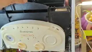 Gaz34.ru Аристон Волгоград. Довольный клиент