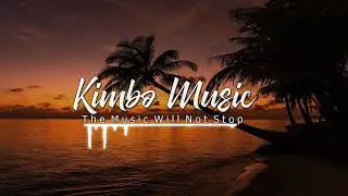 ROM3A X SOLO X RASTA VIN'S - PARFAITE - [CHILL MIX] 2023