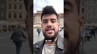 Watch this if you re struggling to land a tech job right now