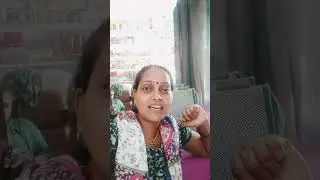 Teej ka taiyari jaruri hai
