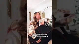 LA VIDA DE FOTÓGRAFA 😅😂