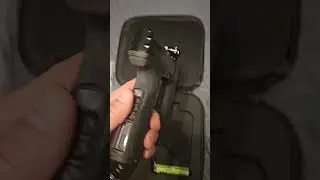 Unboxing CS3 and gear updates!